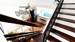 Pandan Valley (D21), Condominium #565834751